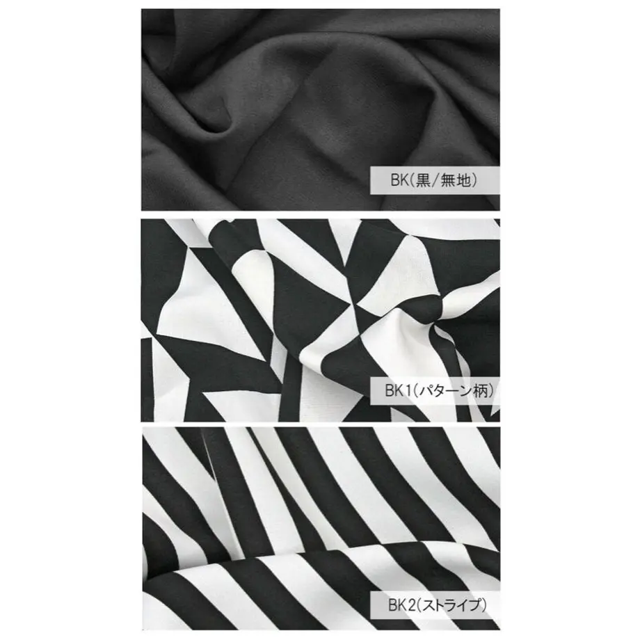 62eb4d90b8215622c7520626