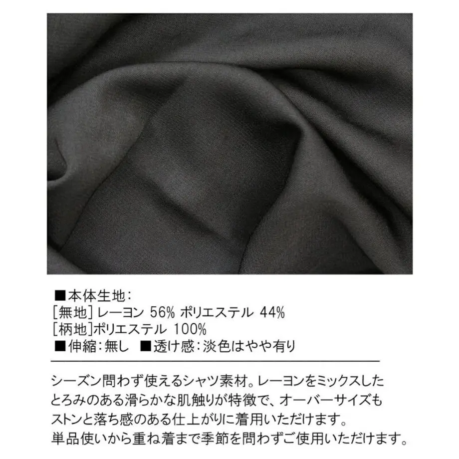 62eb4d90b8215622c7520626