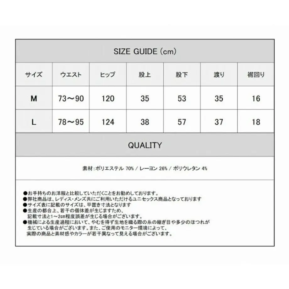 5eb18ff05157622f355f43c4