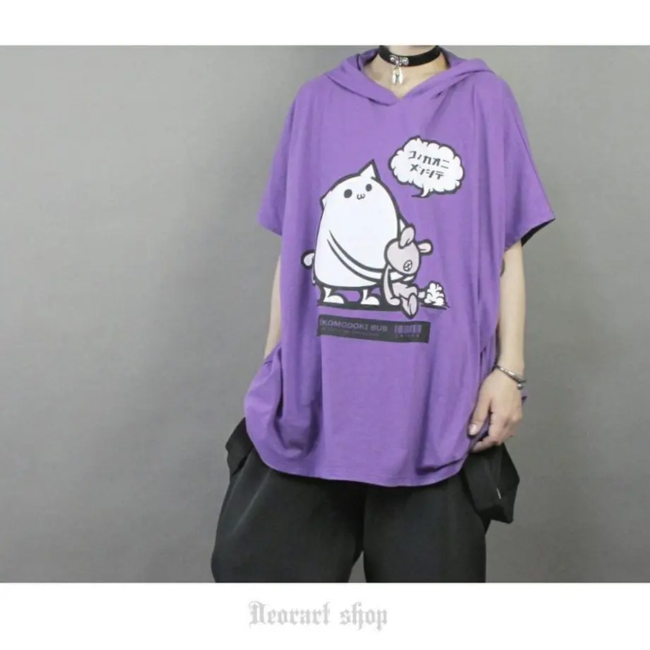 60e7b4660850a001ba48b0bc