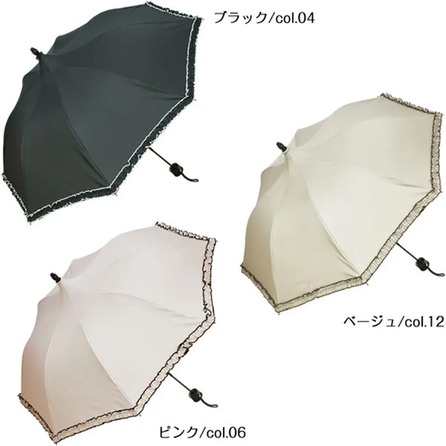 5f6a1c0d4b08393628600e92