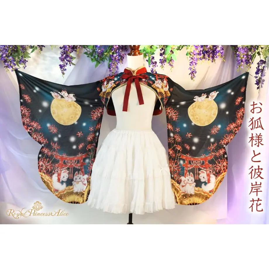 60cd3cf4933e9b2cf1539ef8