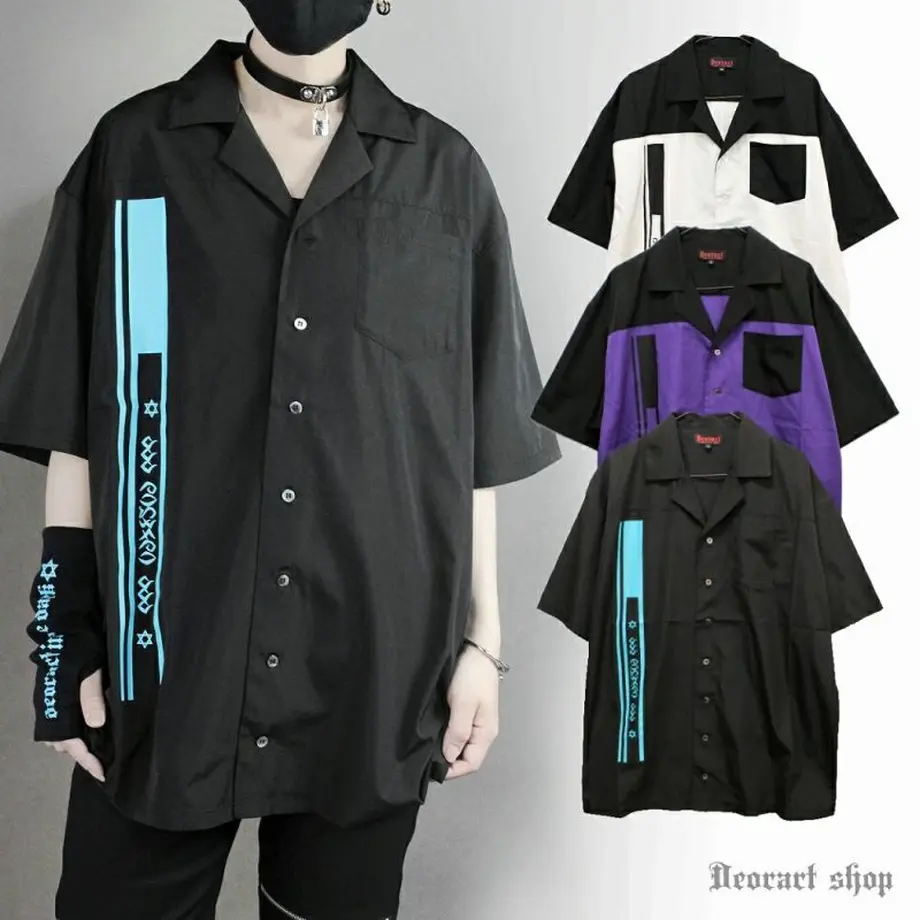 6090e751047a9d705a28fe6e