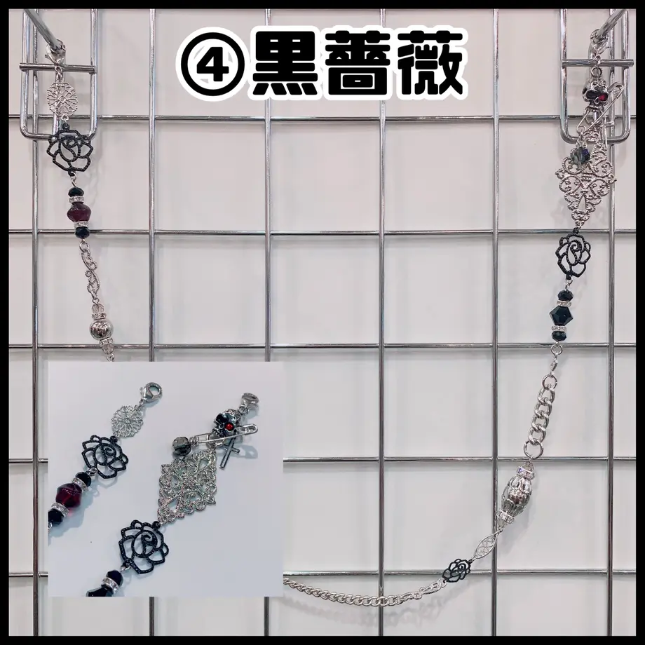 60eeb2b350a48a7f3a58546b
