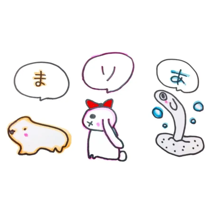 60f4fbad444ad9051d4286ea