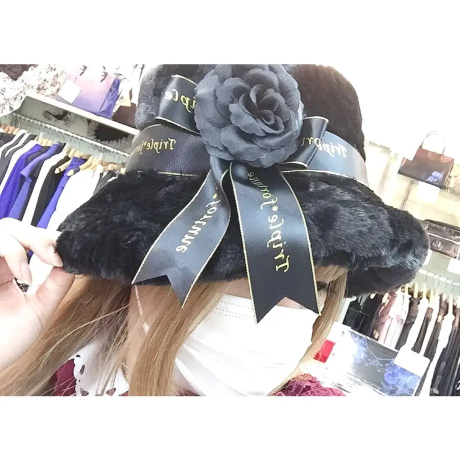 5f7fd7596e8b2b589ae923db