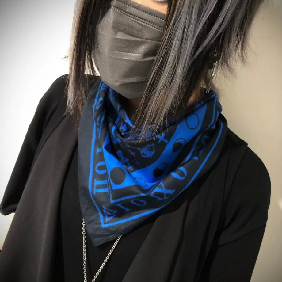 60dd788459a26c7fa06012db