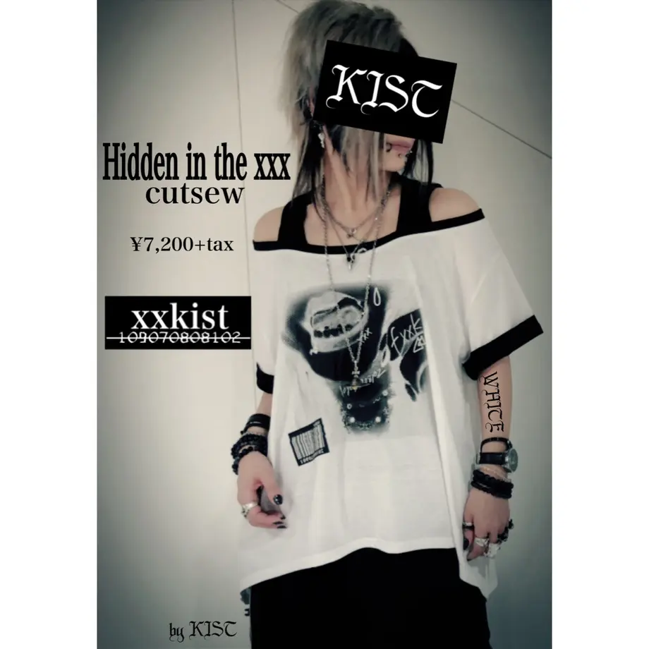 5f5a2f12ee28e543a51abcbb