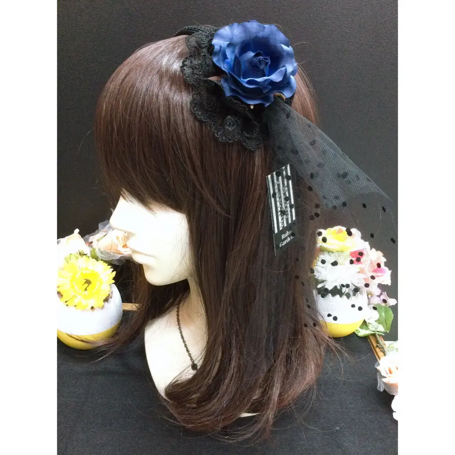 5fc5eafef0b1084371a82d9b