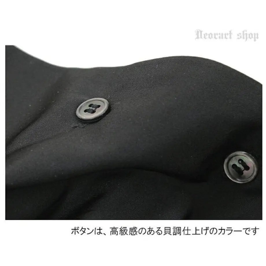 6090e742c9827a3d2d17283d