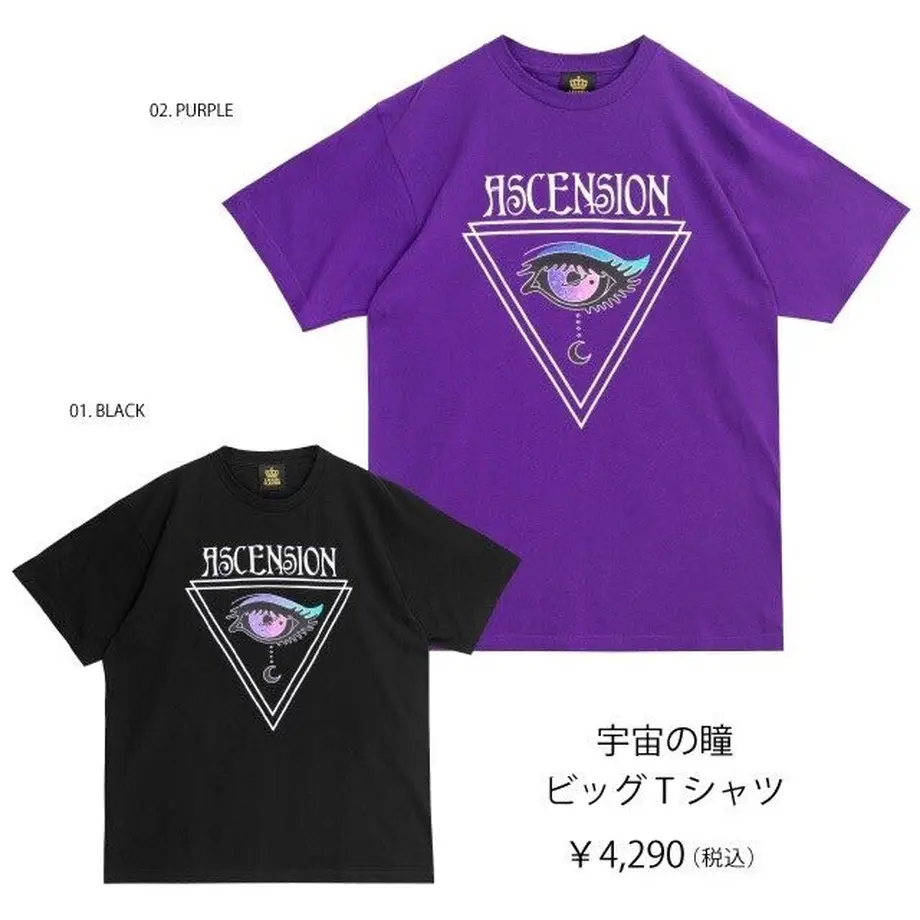 60ea7402f568510be498225e