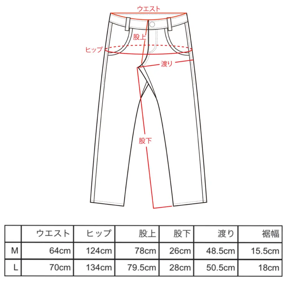 60697c18d5e9c976b98c5492