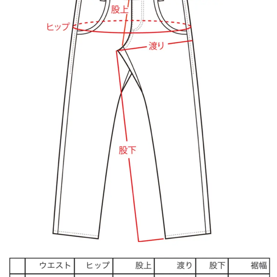 602e26bdc19c452a8ae14281