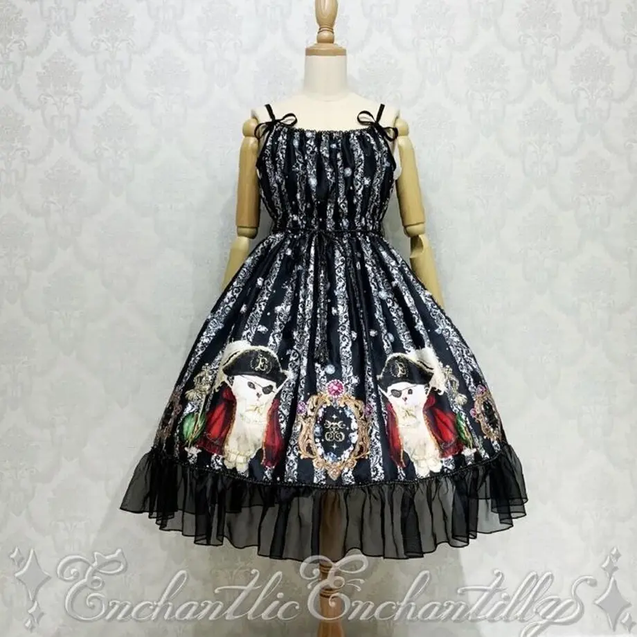 60d5fecf02a58975b6593cf2