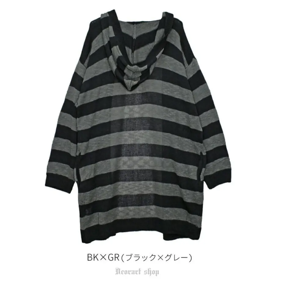 62eb51b897c2456d8df7317c
