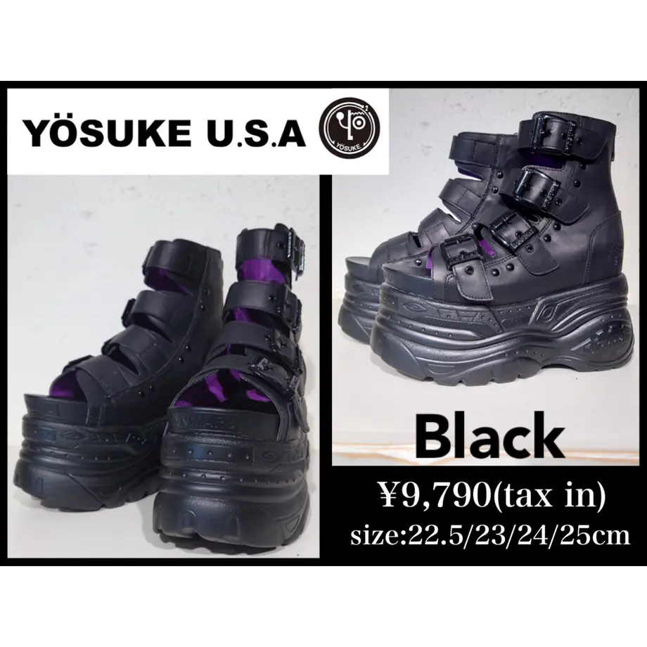 60bb0420a7a5e507dd3e58ad