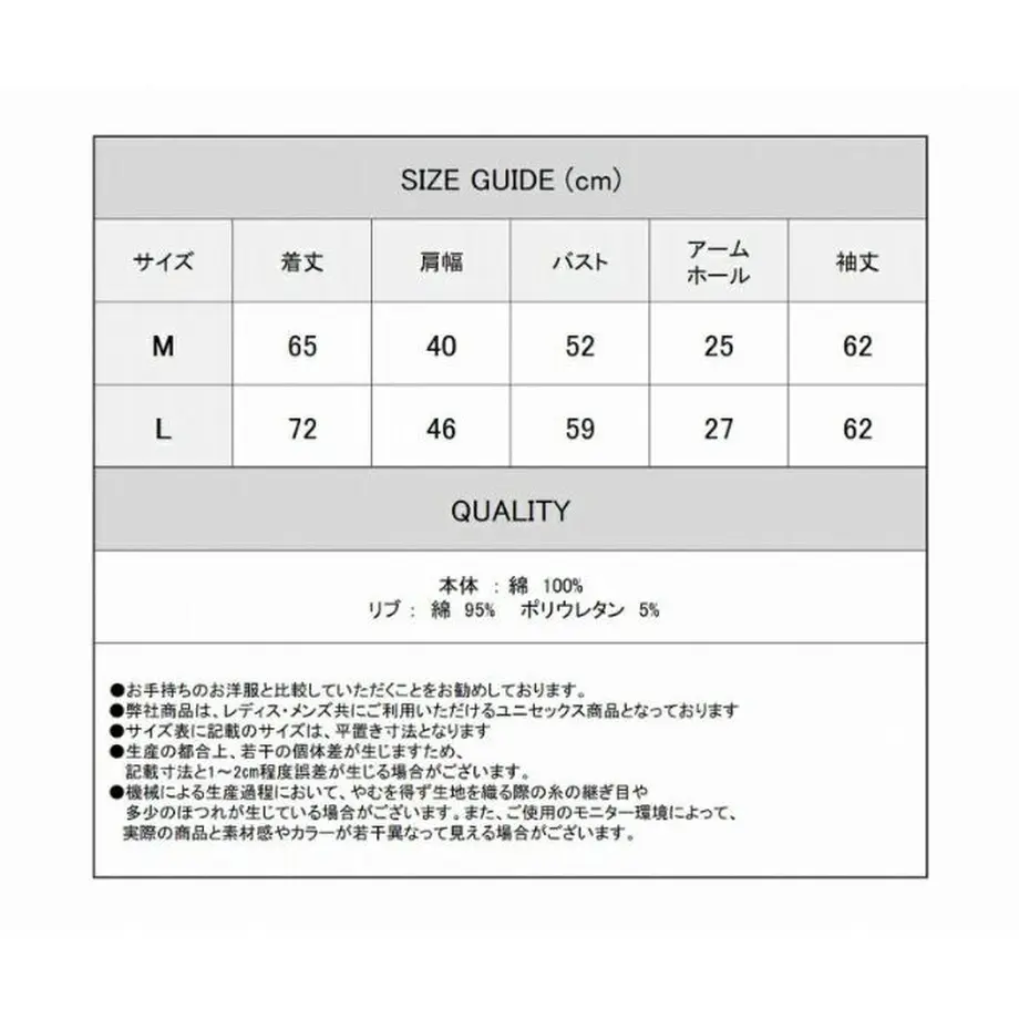 5f5889bf8b9c6253fc38ce5b