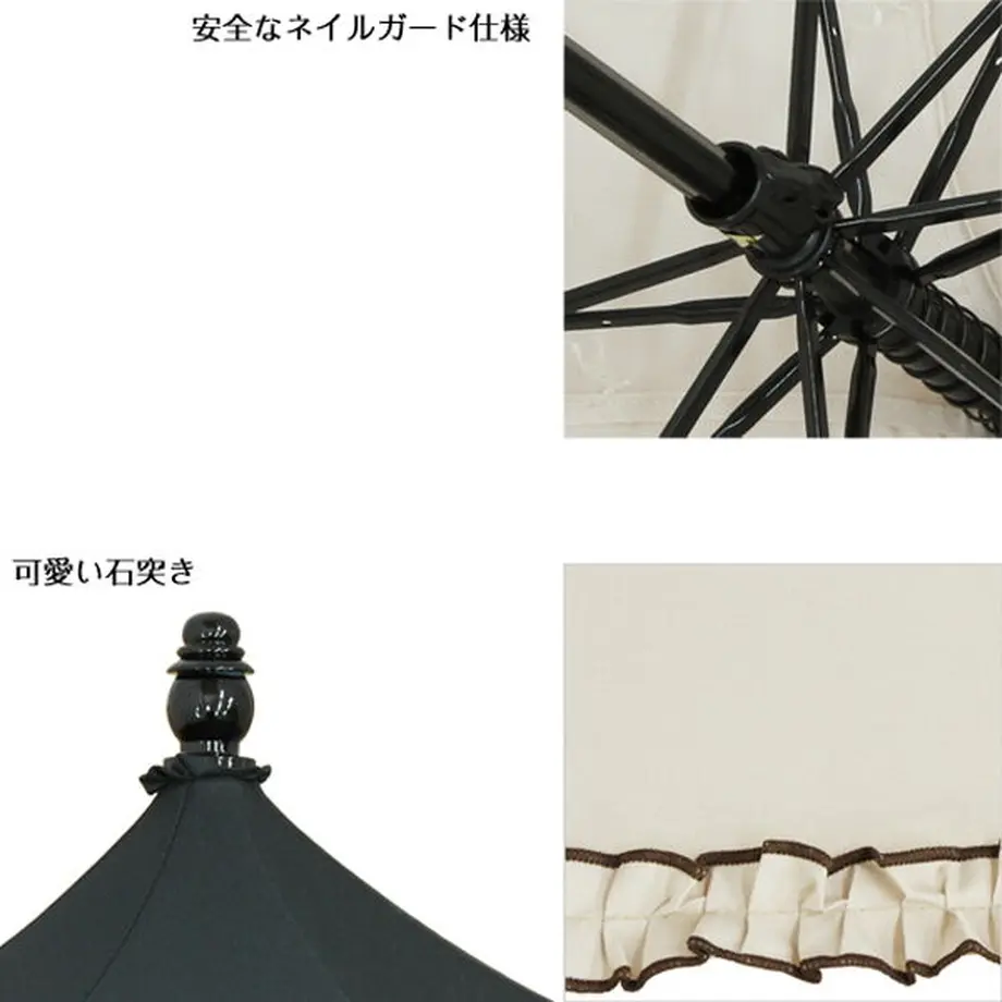 5f6a1c0d4b08393628600e92