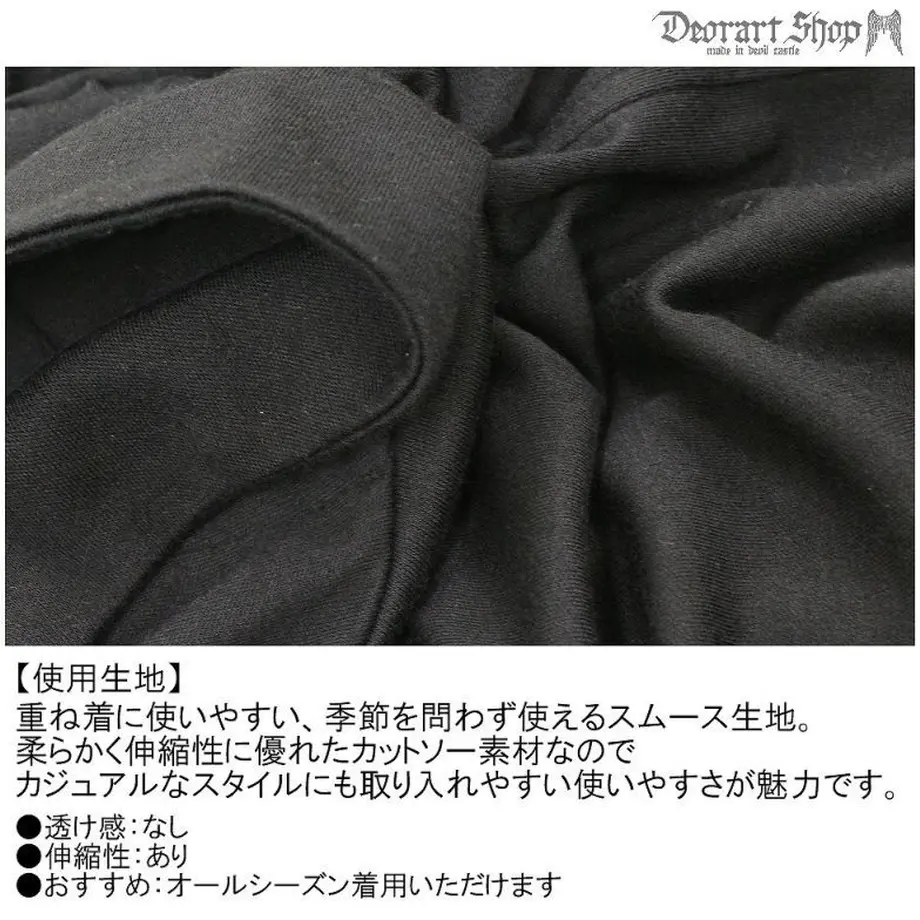 5eb18b4bcee9ea261c110ff9