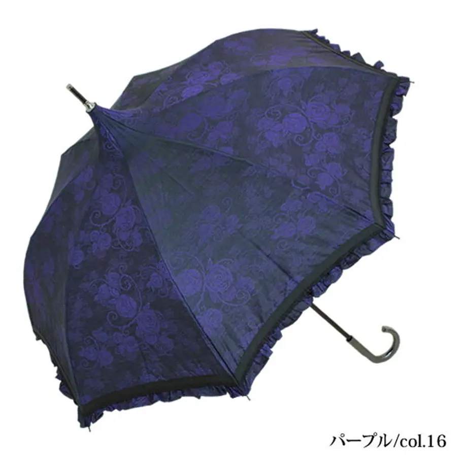 5f95366f15ab317930a421aa