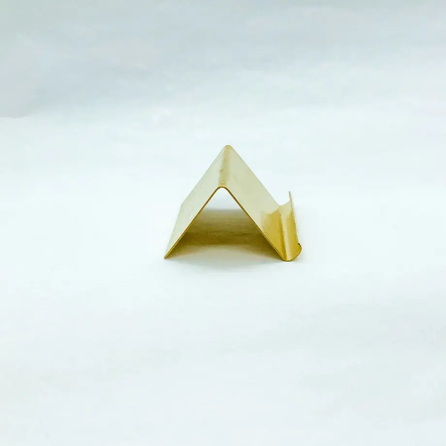 5ea7c37255fa037fd91da5c6