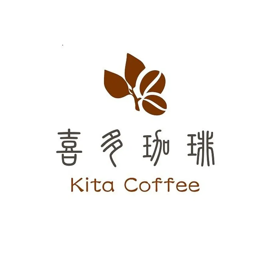 5c85fd1489c42d71e16a33a0
