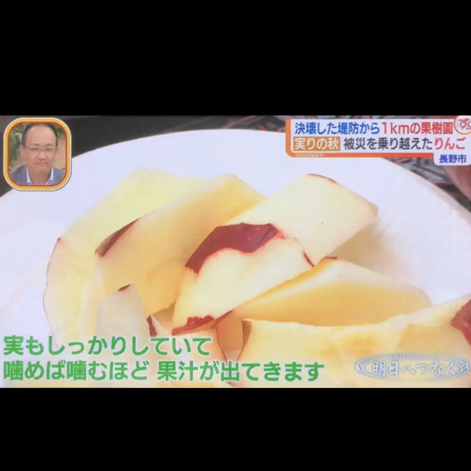 5f37759d223ead7dbb8af4b2