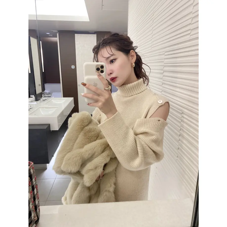 5fbfc6e8da019c50ce5091cf