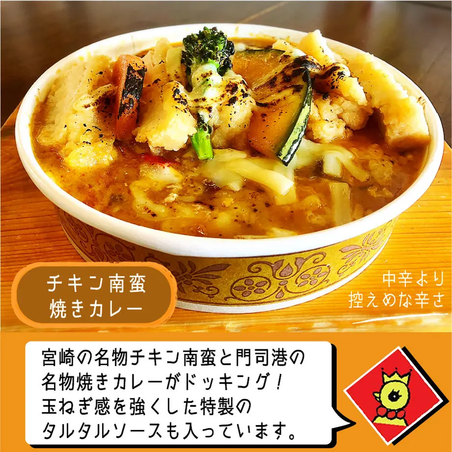 6253e0b3719e8e179cb9cdf3