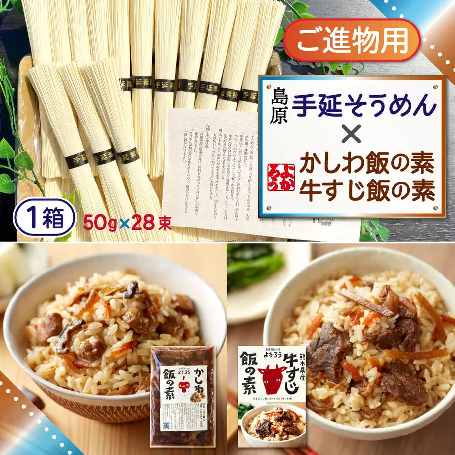 60b9ead6a8755303e567382a