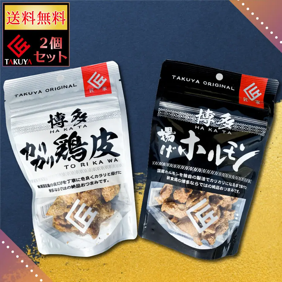 609cbd61c9827a06de994ae0