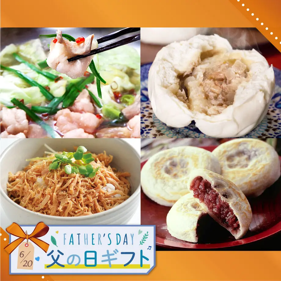 60a46c859a5b755e2e626016
