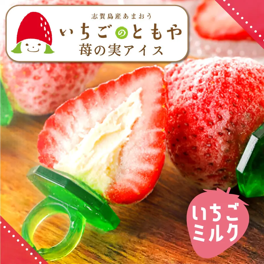 60b97586a7a5e537701aec32