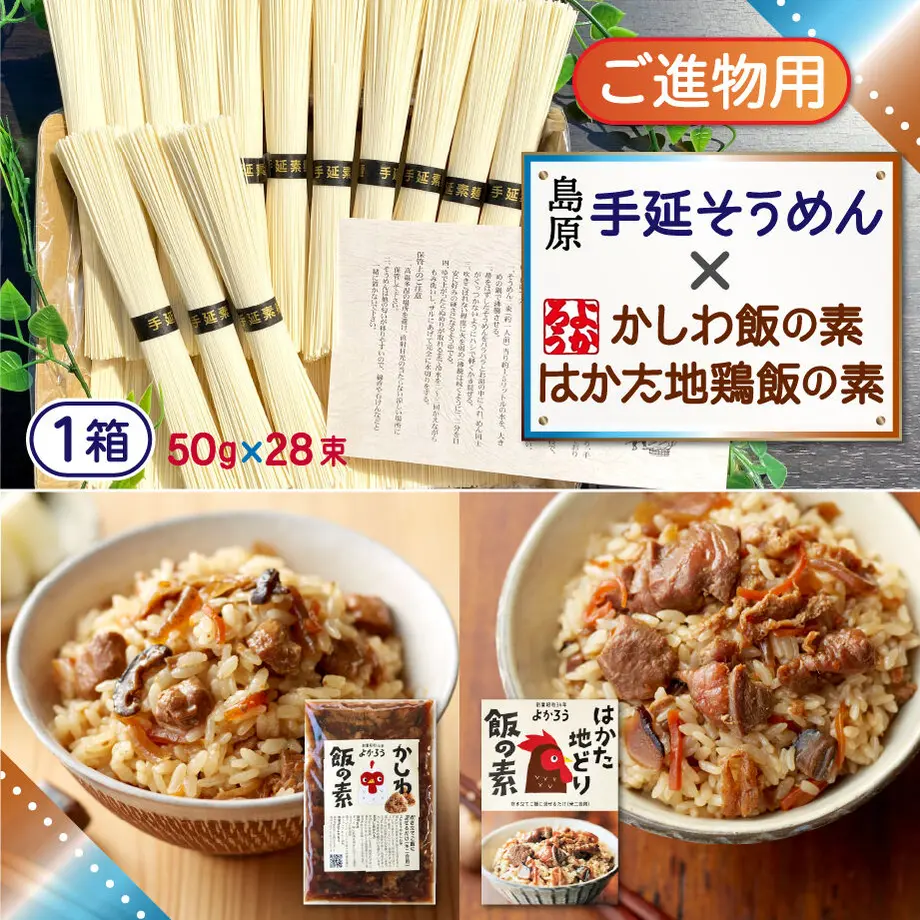 60b9ea241dd19e76b9e9a8aa