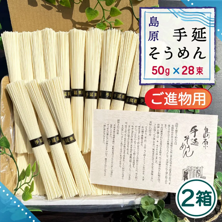 60b72c249a5b75785ce7d995