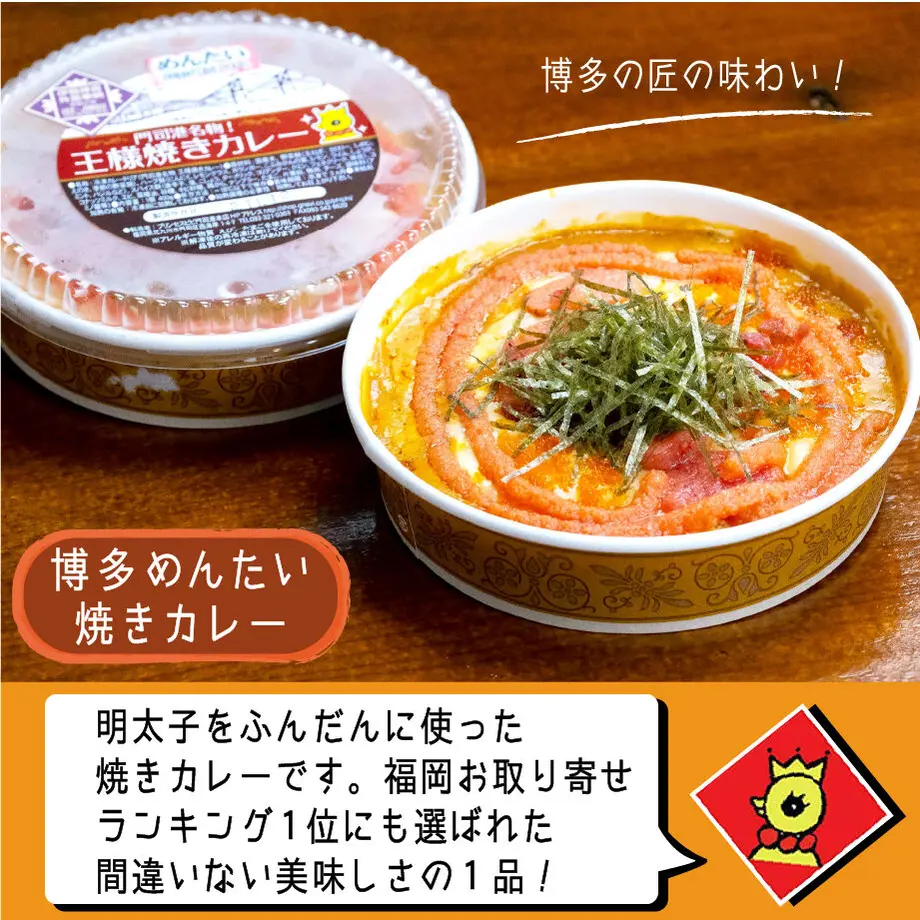 6253d1ca0d4f3a7dd6c966a6