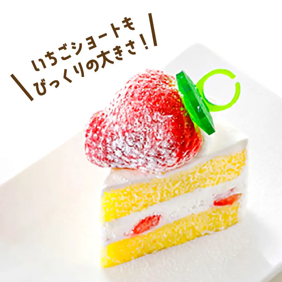 60b9763d1c6992601a3982a3