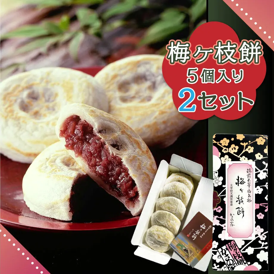 6078da2cd5e9c927ca58a5f5