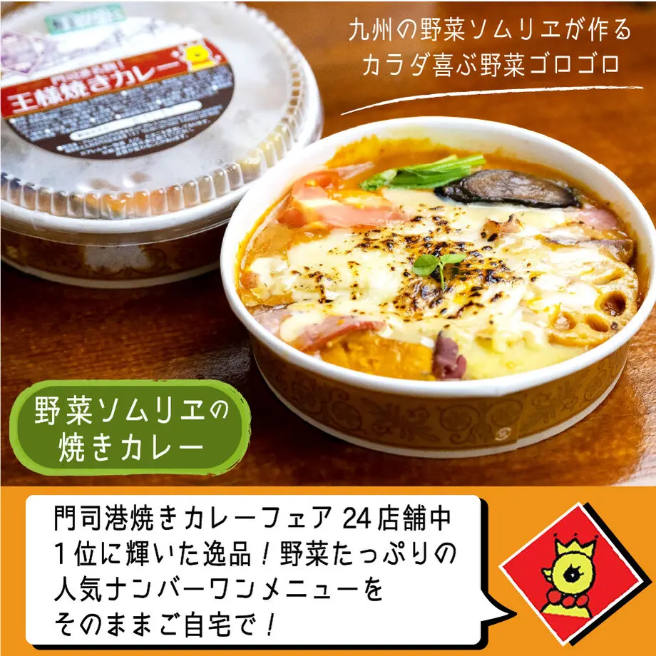 6253d1ca0d4f3a7dd6c966a6