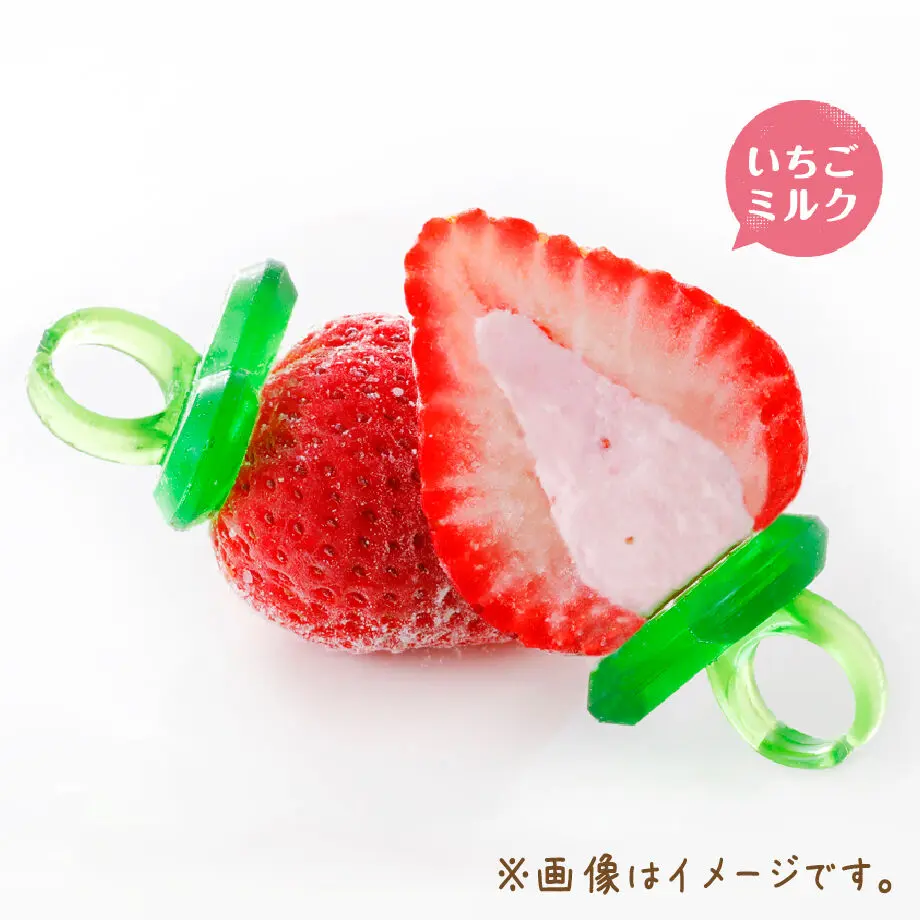 60b97586a7a5e537701aec32