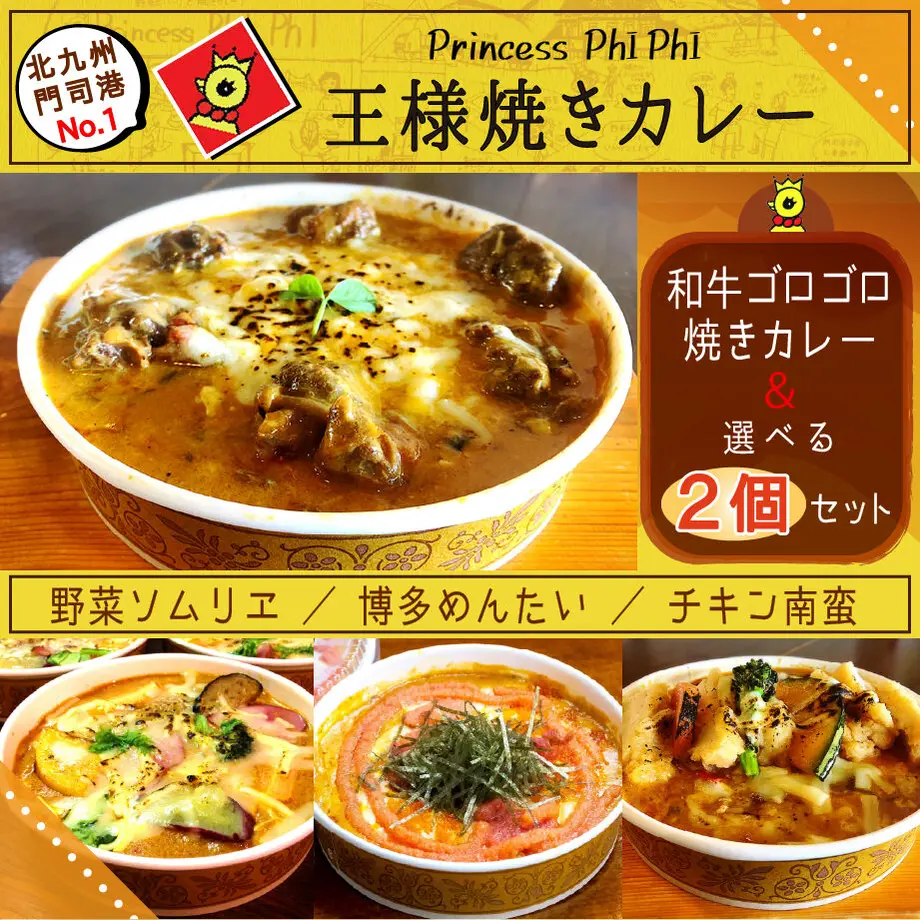 6253e0b3719e8e179cb9cdf3