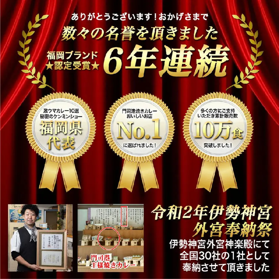 618cbd9454ddd812ee114f33