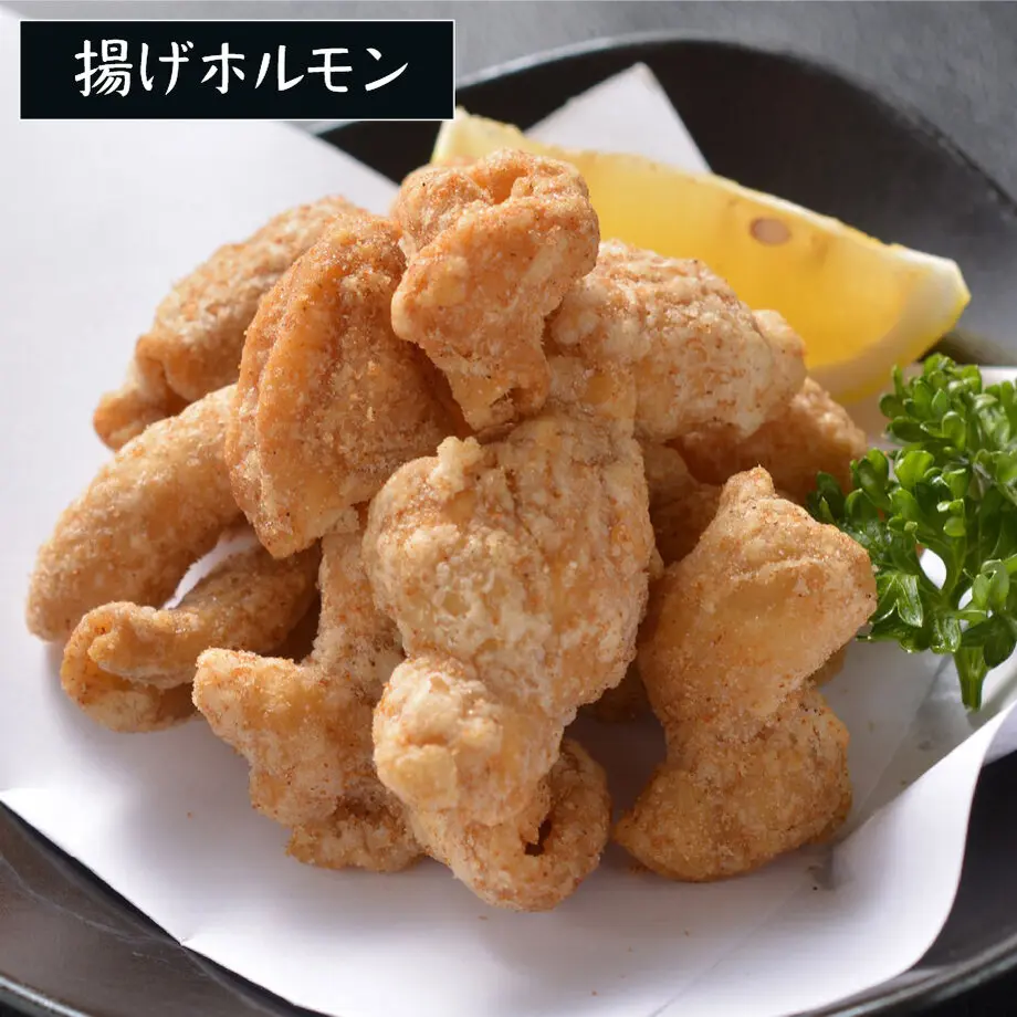 609cbd61c9827a06de994ae0