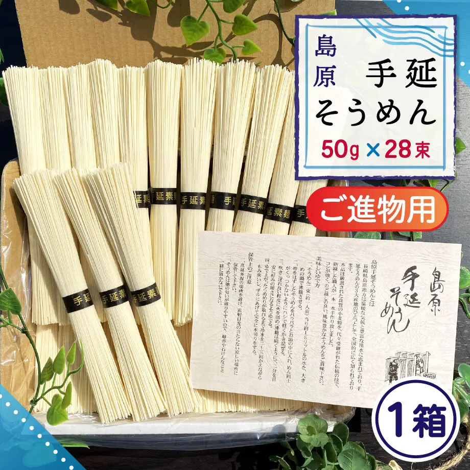 60b6d6aa50a48a06341db480