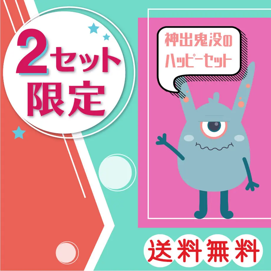 60f7dc960d4f3a73ea652b4d