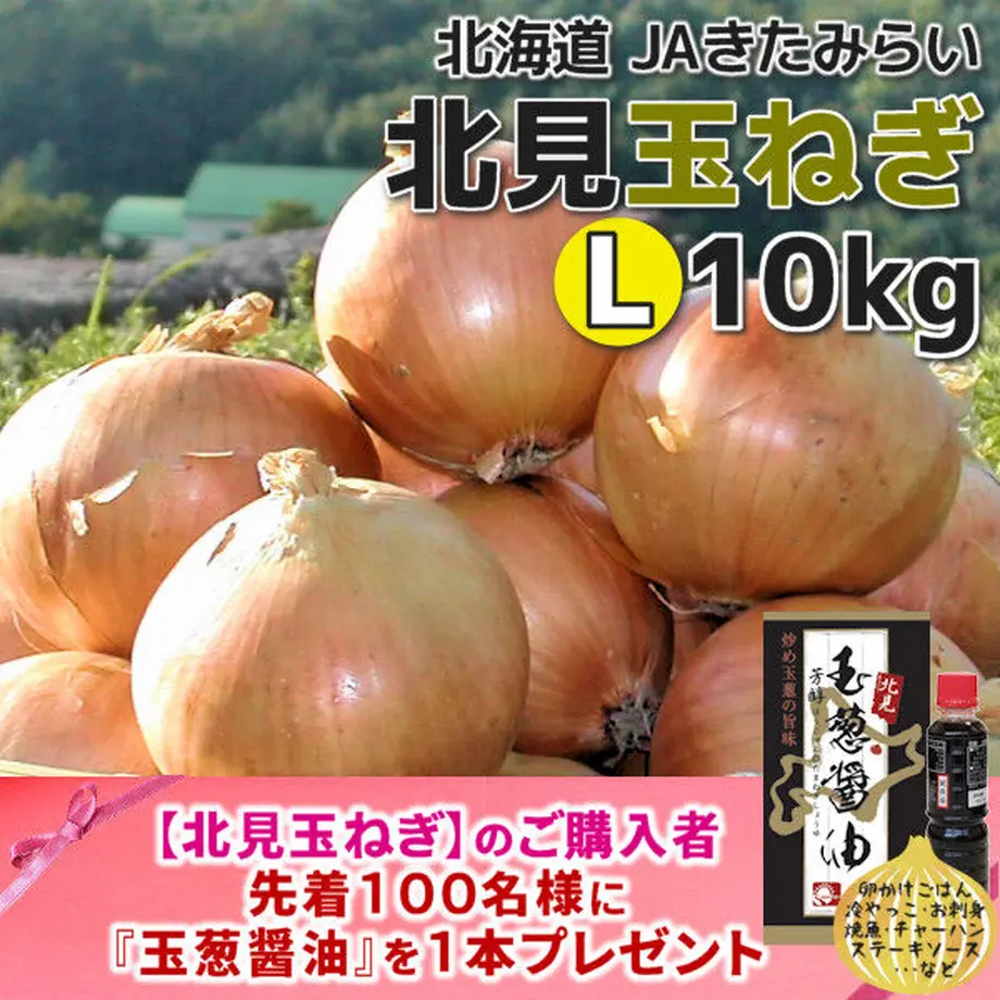 5e12a08fd790db7dfa3c1f1e