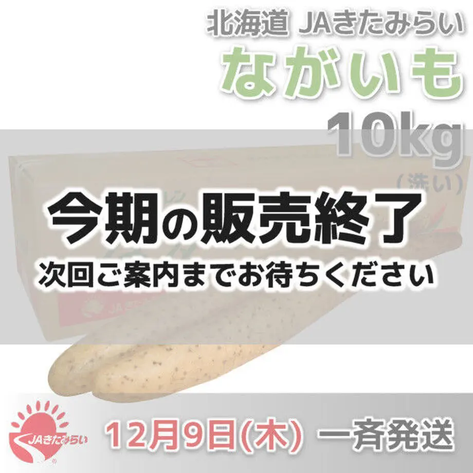 618e17a0c15c5a2c36ed235c