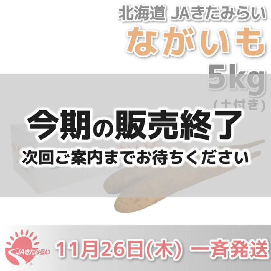 5fa4a152df515921575d6b6b