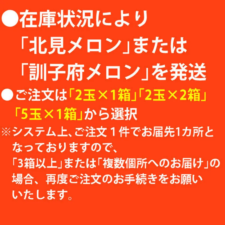 60b9d3f61dd19e5426e9aa6b