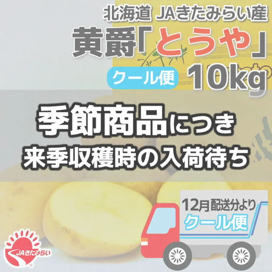 5f85349994f3ae7f04d8eb28